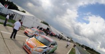Kia Lotos Cup